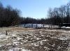 612 NE Front Street Ext photo